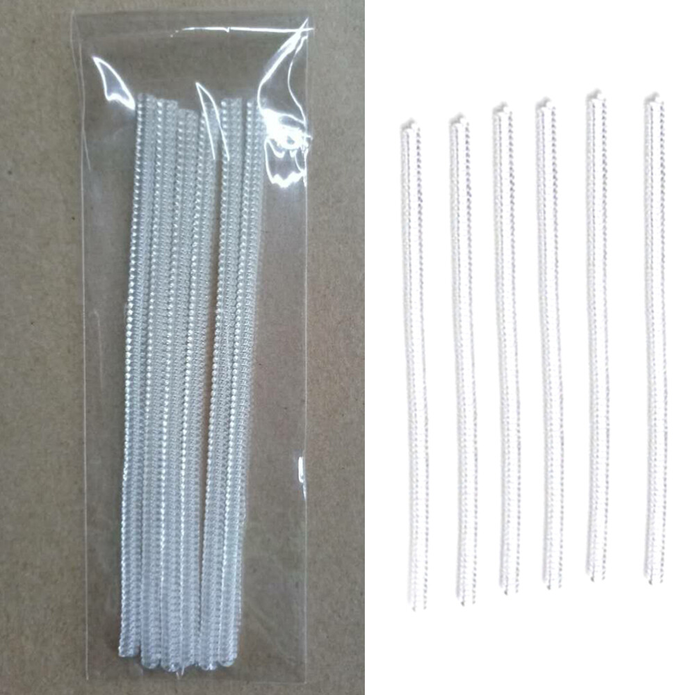 6 Pcs Diy Ring Adjuster Ring Resizer Tool Finger Ring Tightener