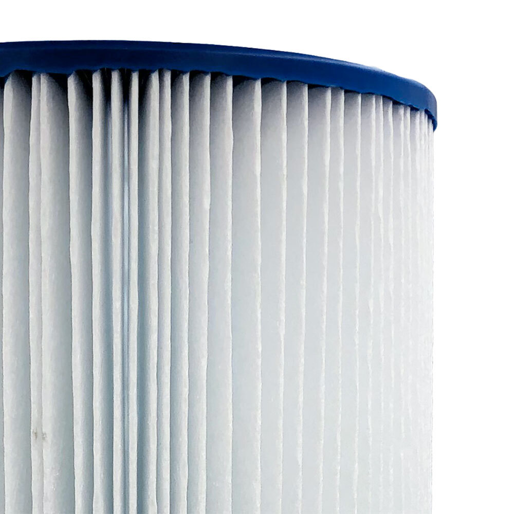 ClurTech Spa Filter 2 pack for Pentair Rainbow Dynamic Series IV Waterway C-4335