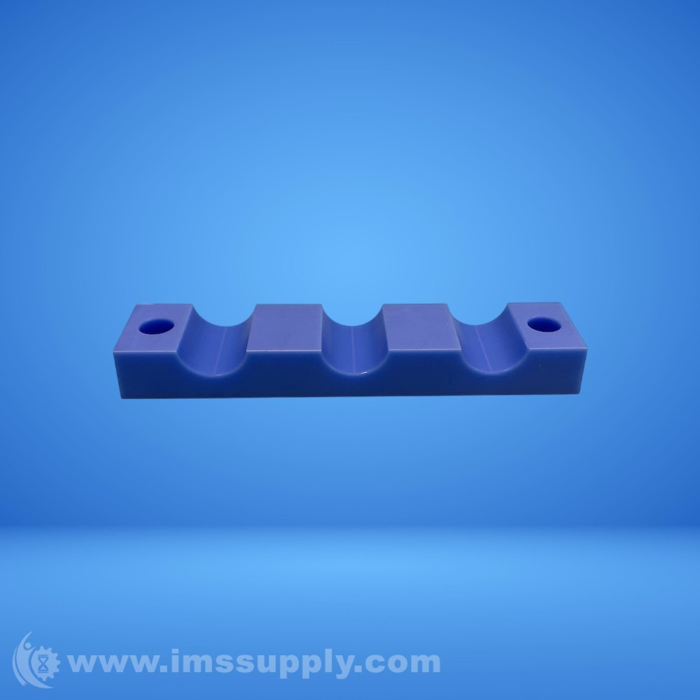 Mechanical Coupling or Spacer FNIP