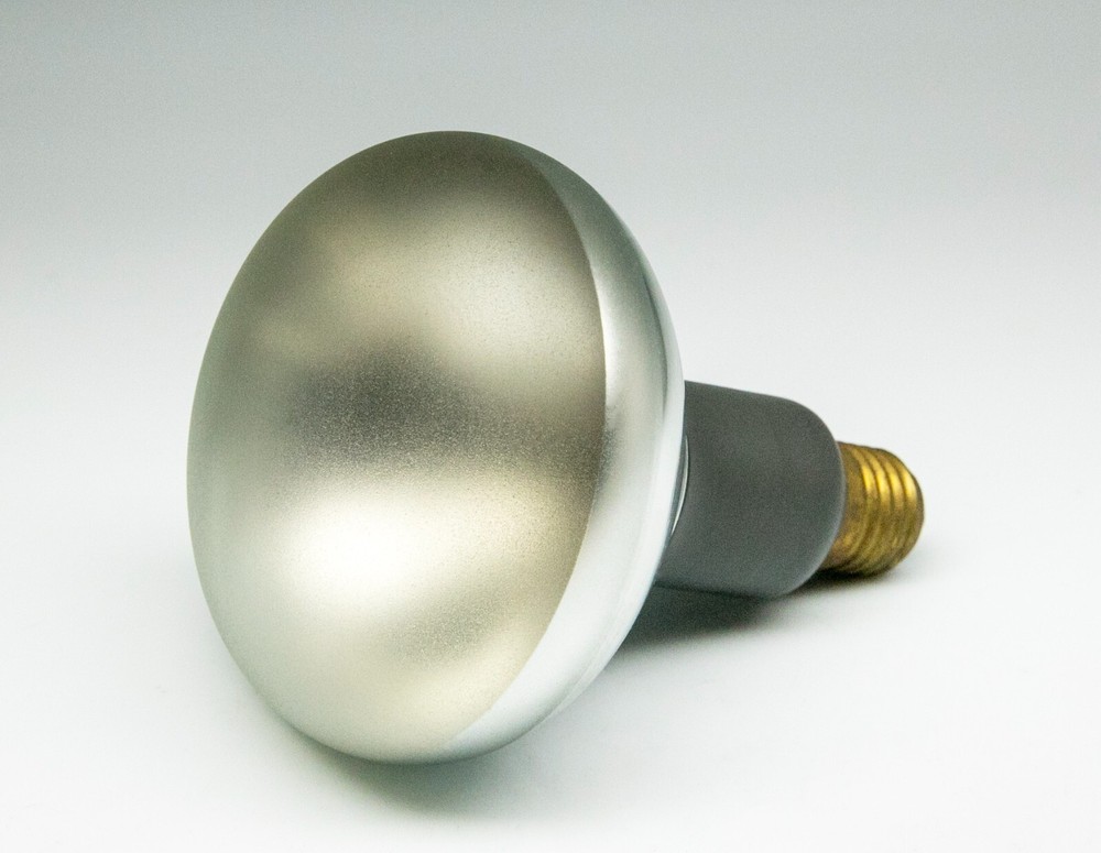 Osram Nitraphot Nr 220-230V 500W E 27