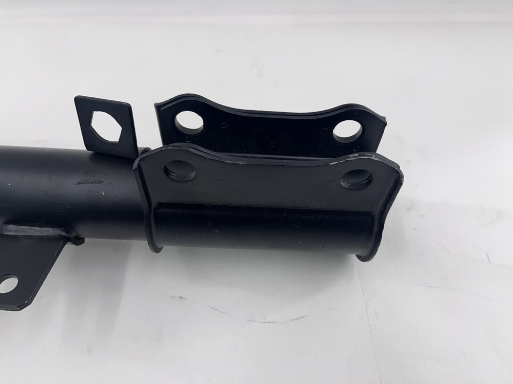 OESpectrum Strut 1893E