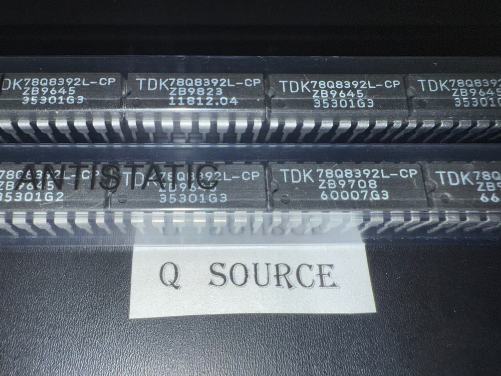 TDK78Q8392L-CP