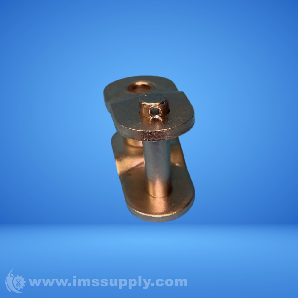 CHAIN Connecting Link FNIP