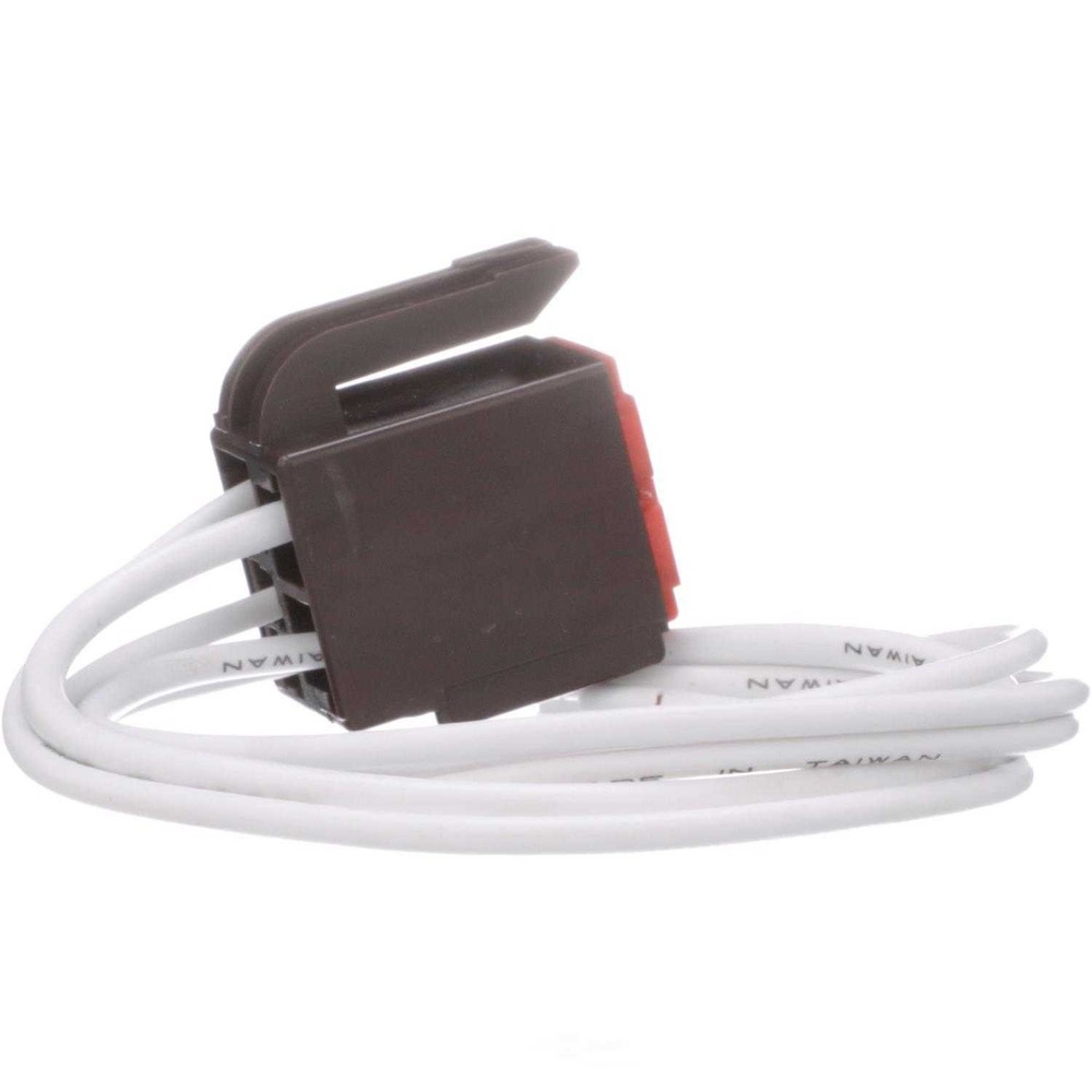 Relay Connector-Headlight Standard S-659