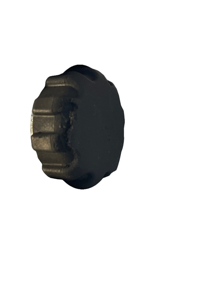 Quantum QLogic 3 Joystick #CTL143976