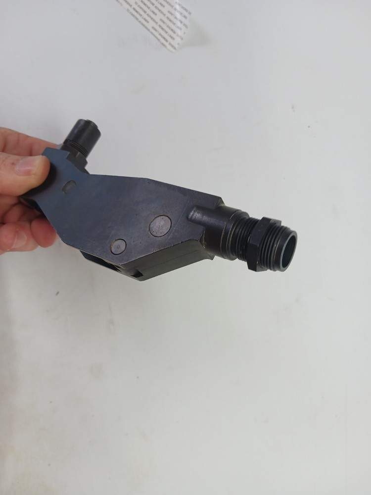 CherryMAX Aerospace 456MAX 753-54 Offset Pulling Head Right Angle A