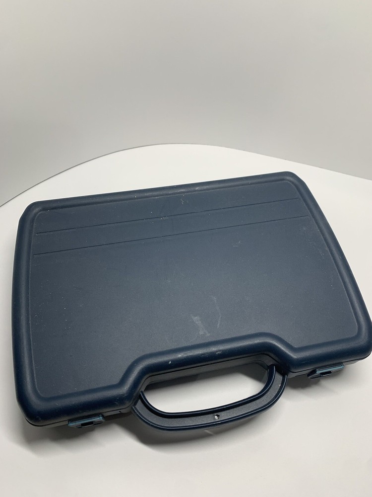 Data Shark 70005 Complete Network Tool Kit W/Case