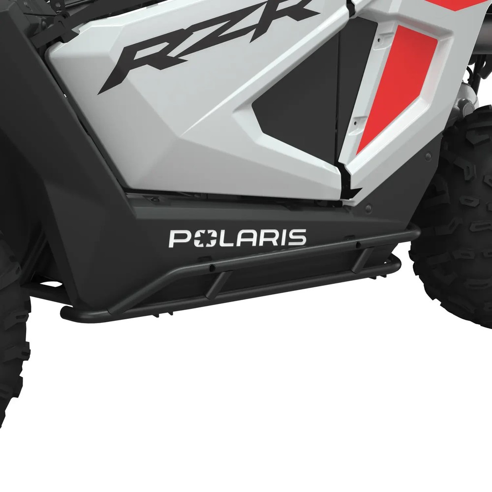 Polaris - 2885146 - Rock Slider