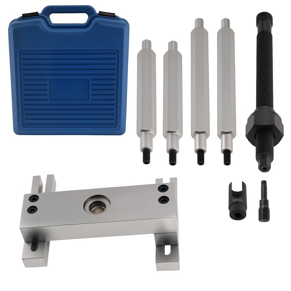 BMW Injector Puller for 320d 330d 335d 635d E46 E90 E91 E92 E60 E63 E64 2.0d