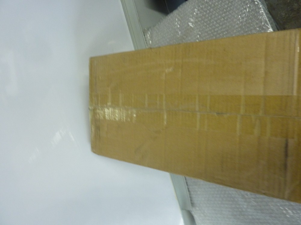 Bitmain Antminer D3 19.3Gh Mining Algorithm (24543)