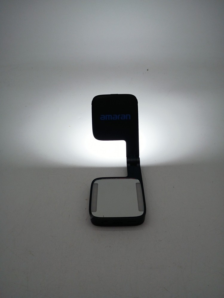 Amaran Go MagSafe LED Light
