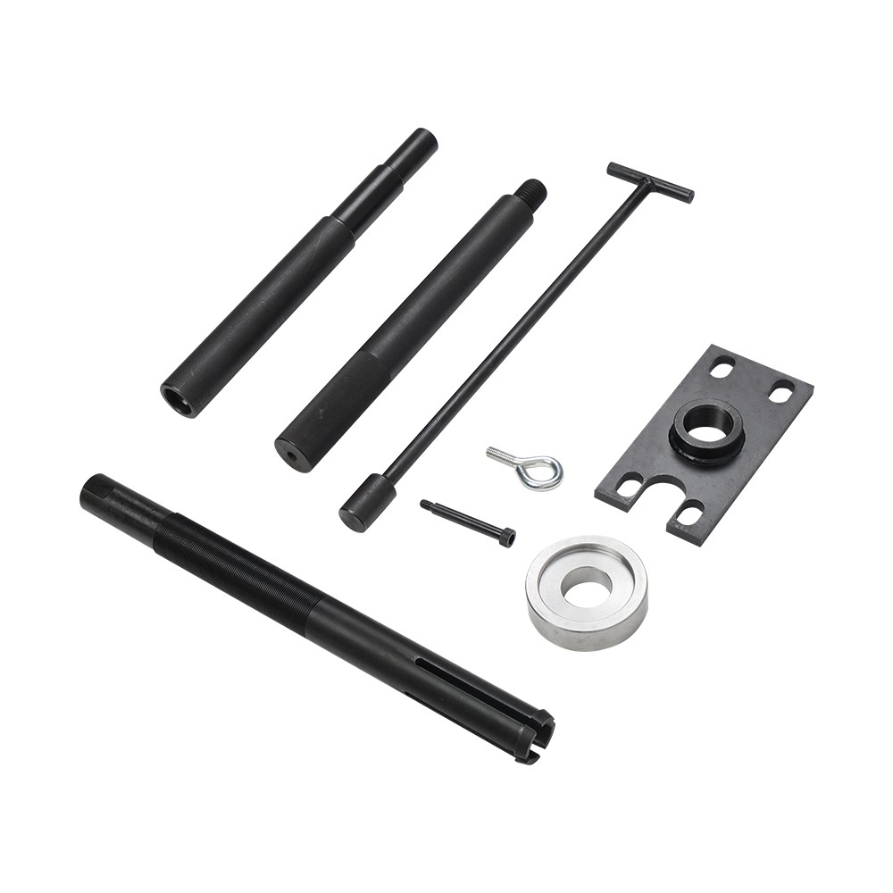 Gimbal Bearing Puller Installer & Engine Alignment Tool Kit for Mercruiser Alpha