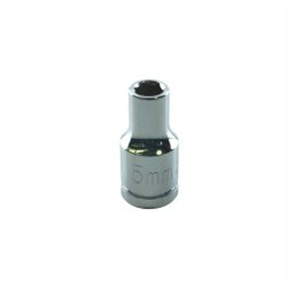 K Tool International SOC 15/16 1/2D IMP 6PT DP