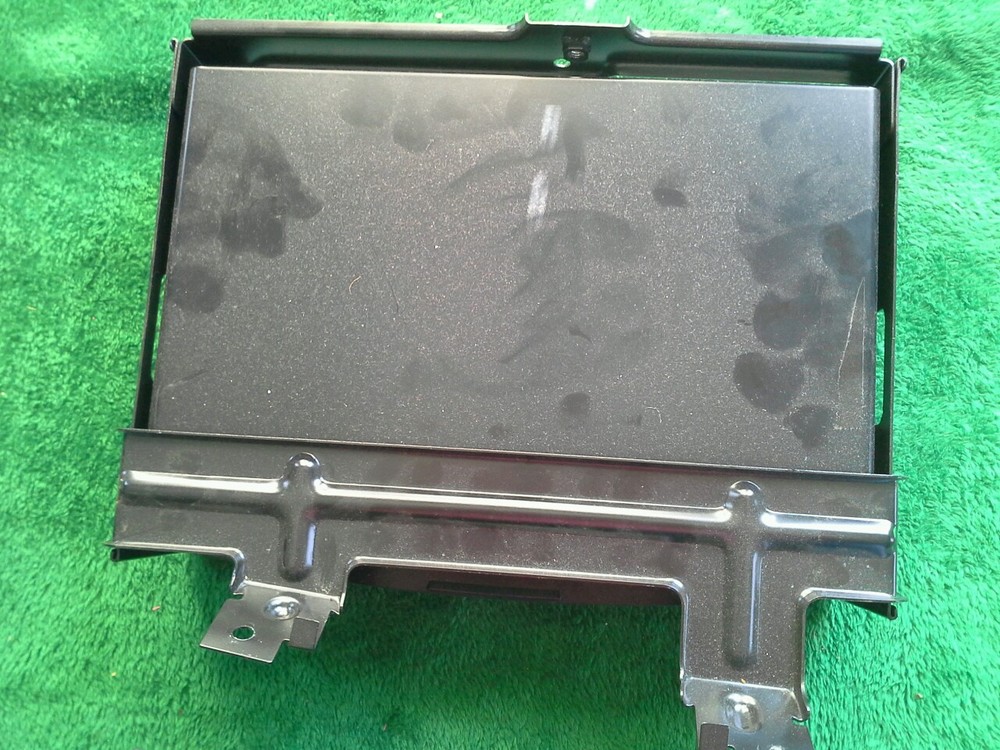 ACURA 6 CD CHANGER OEM