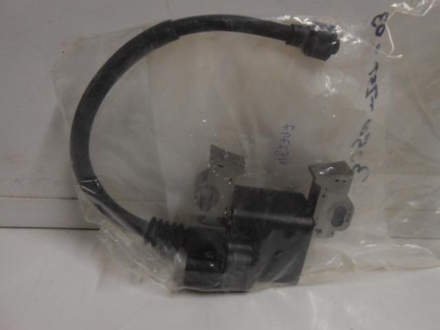 HONDA 30500-ZFT-003 IGNITION COIL