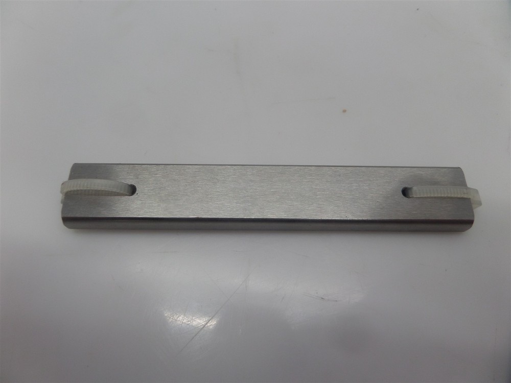 THK ER616 9LI Linear Rail Set