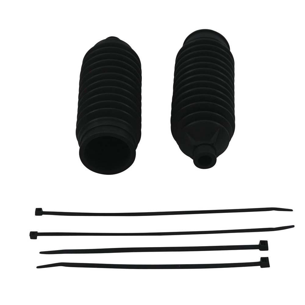 All Balls 51-3008 Rack Boot Kit