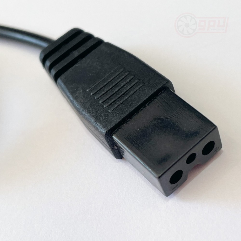 Pool Vacuum Charging USB Cable Replacement for Bestway / Lay-z-spa
