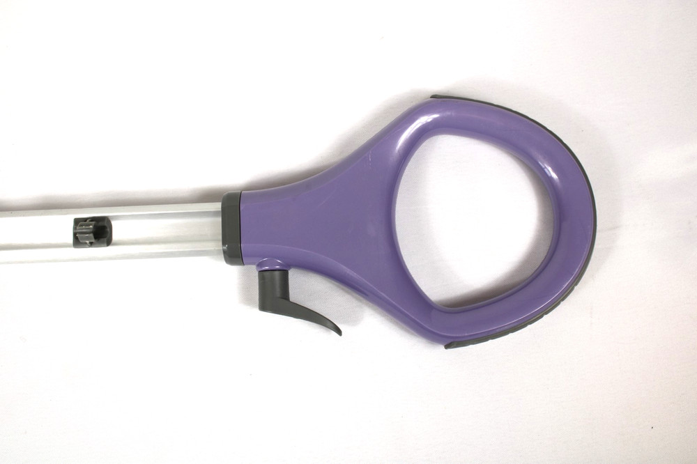 Shark SE450 Professional Electronic Steam Mop REPLACEMENT PART ( Handle Only )