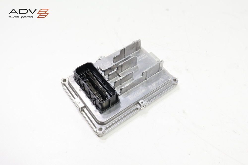 2020- 2023 GMC ACADIA TRANSMISSION COMPUTER CONTROL MODULE OEM