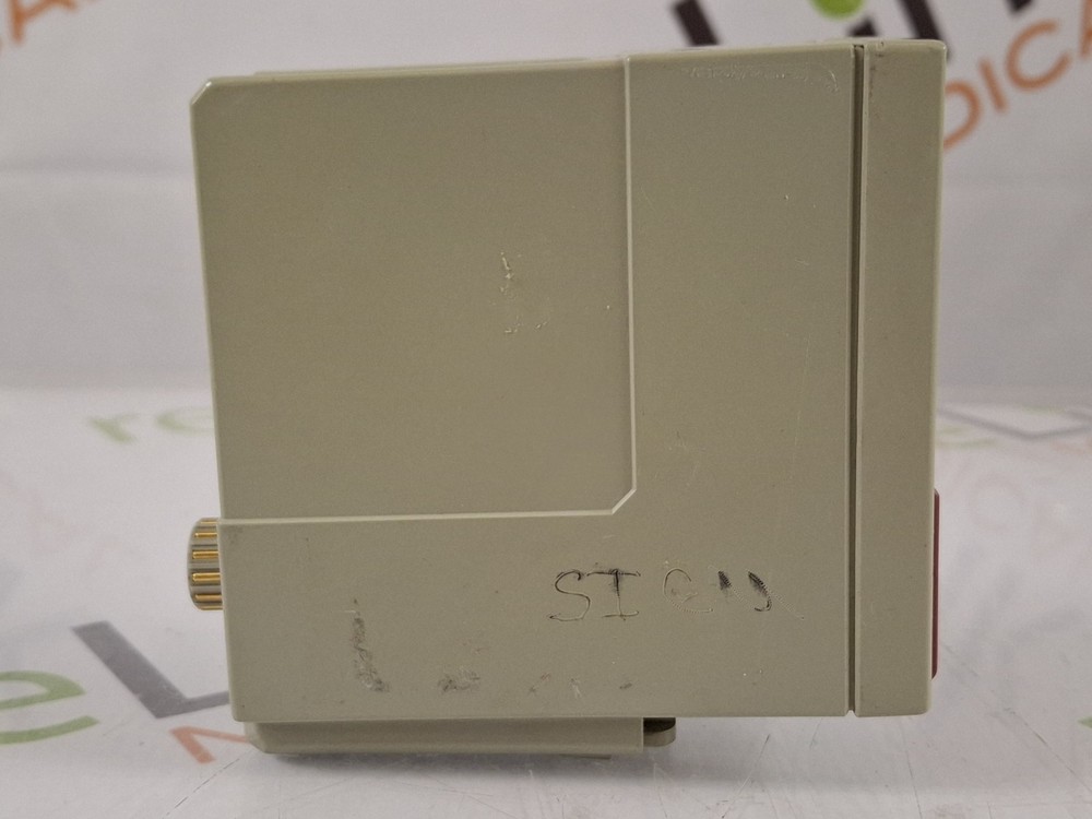 Hewlett Packard M1006A Press Module