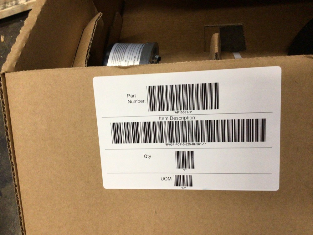 Rheem ProTerra 80-Gallon Hybrid Heat Pump Water Heater PROPH80 T2 RH400-SO NEW