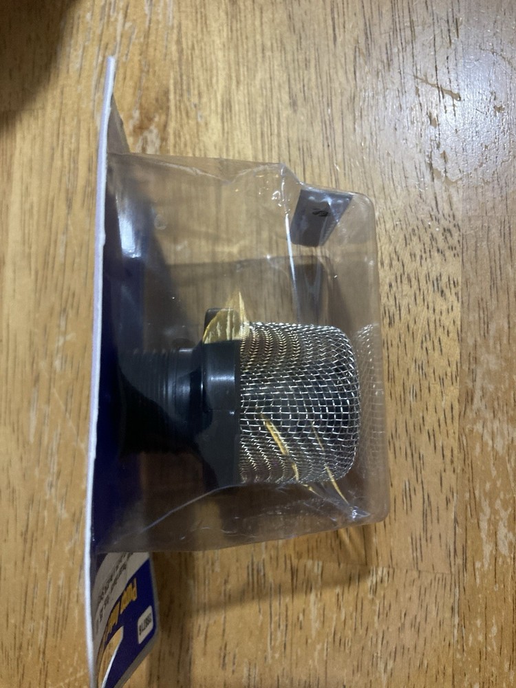 Graco 183770 Pump Inlet Strainer
