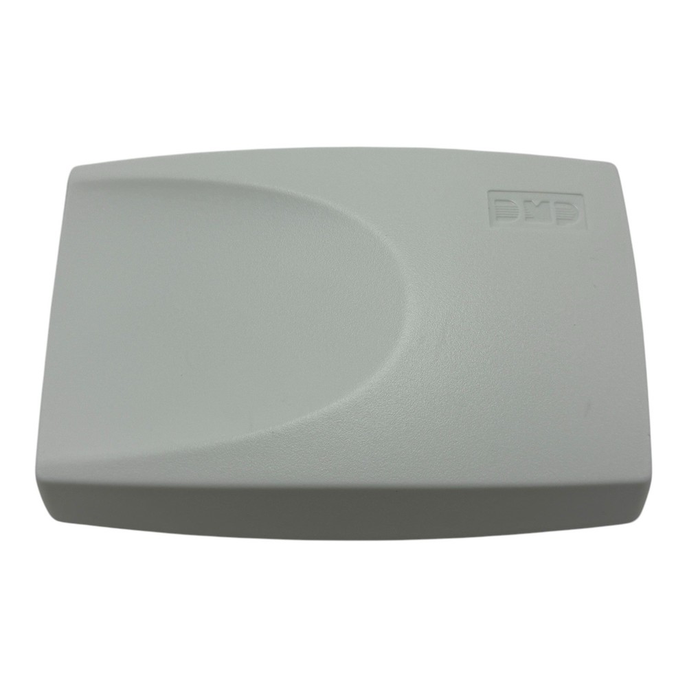 Ademco DMP 738A Interface Module New