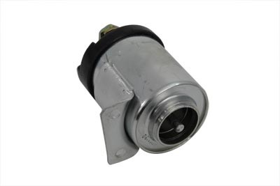 Volt Tech Starter Solenoid for Harley-Davidson