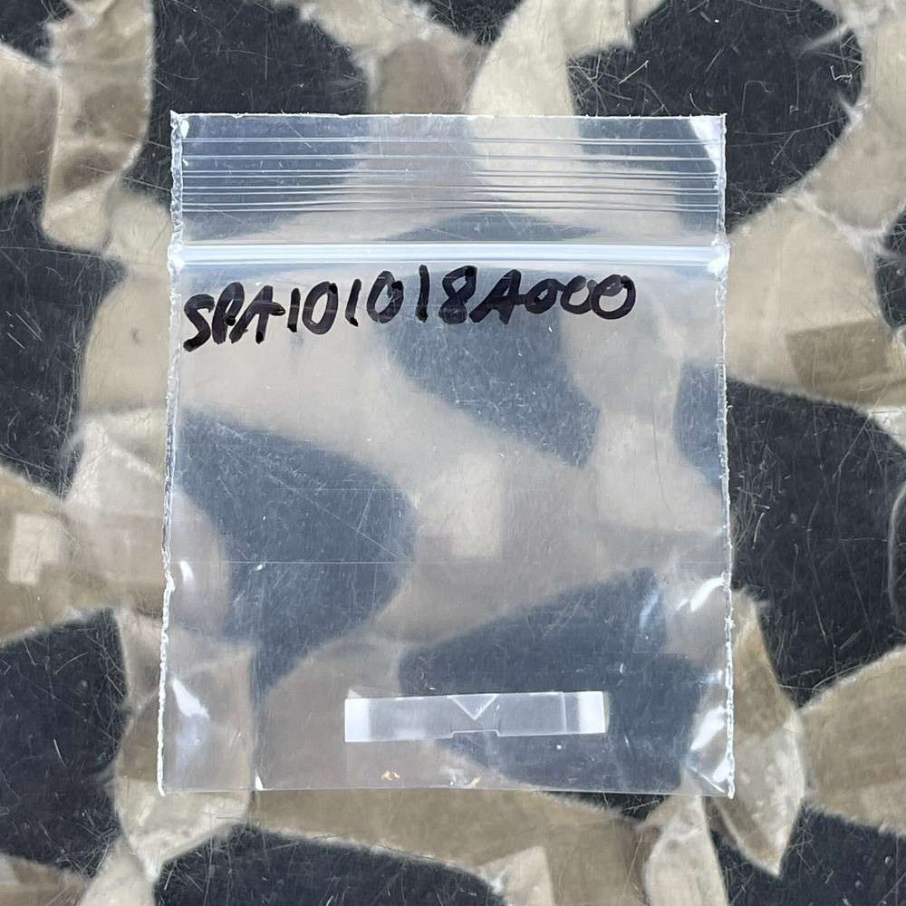 NEW Planet Eclipse Etha2/3 UI Lightpipe (SPA101018A000)