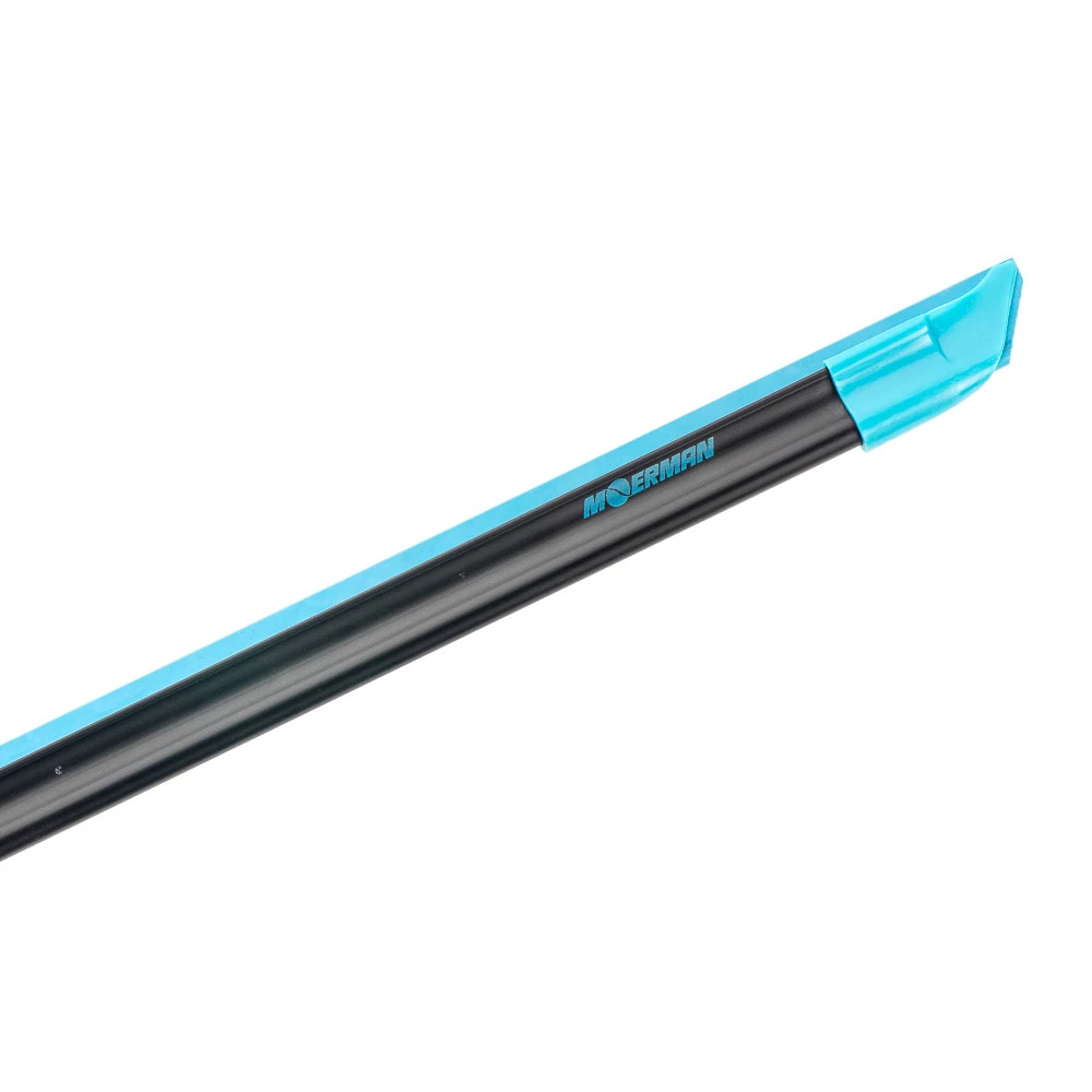 Moerman Liquidator Channel 3.0