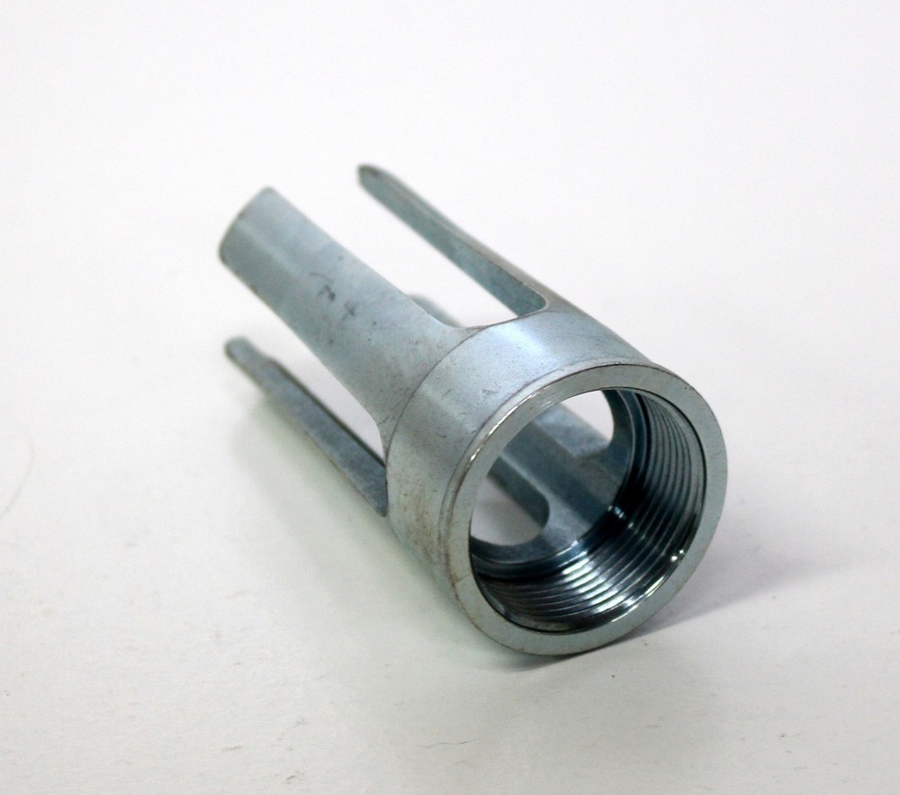 Genuine Graco Guide Piston 184043