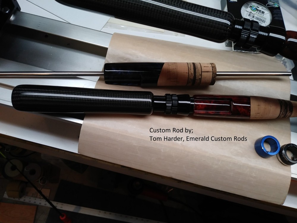 Wood Lathe Indexing systems for small lathes, complete system!