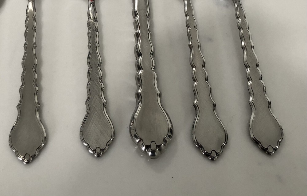* ONEIDA - CELLO * Community * Silverware * YOU CHOOSE * - STAINLESS FLATWARE