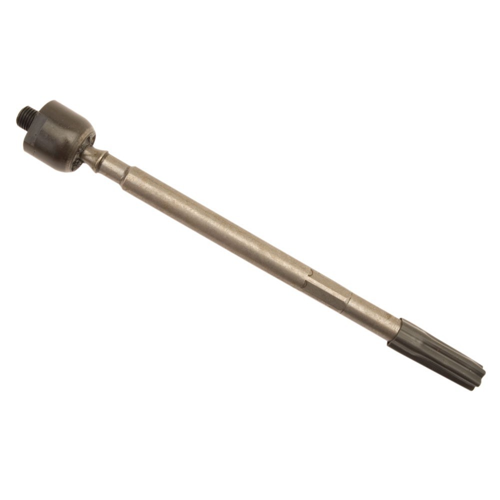 Lone Star Steering Rack End