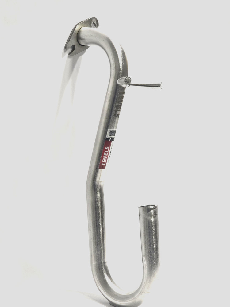 LEVEL5 TOOLS DRYWALL GOOSENECK 4-714