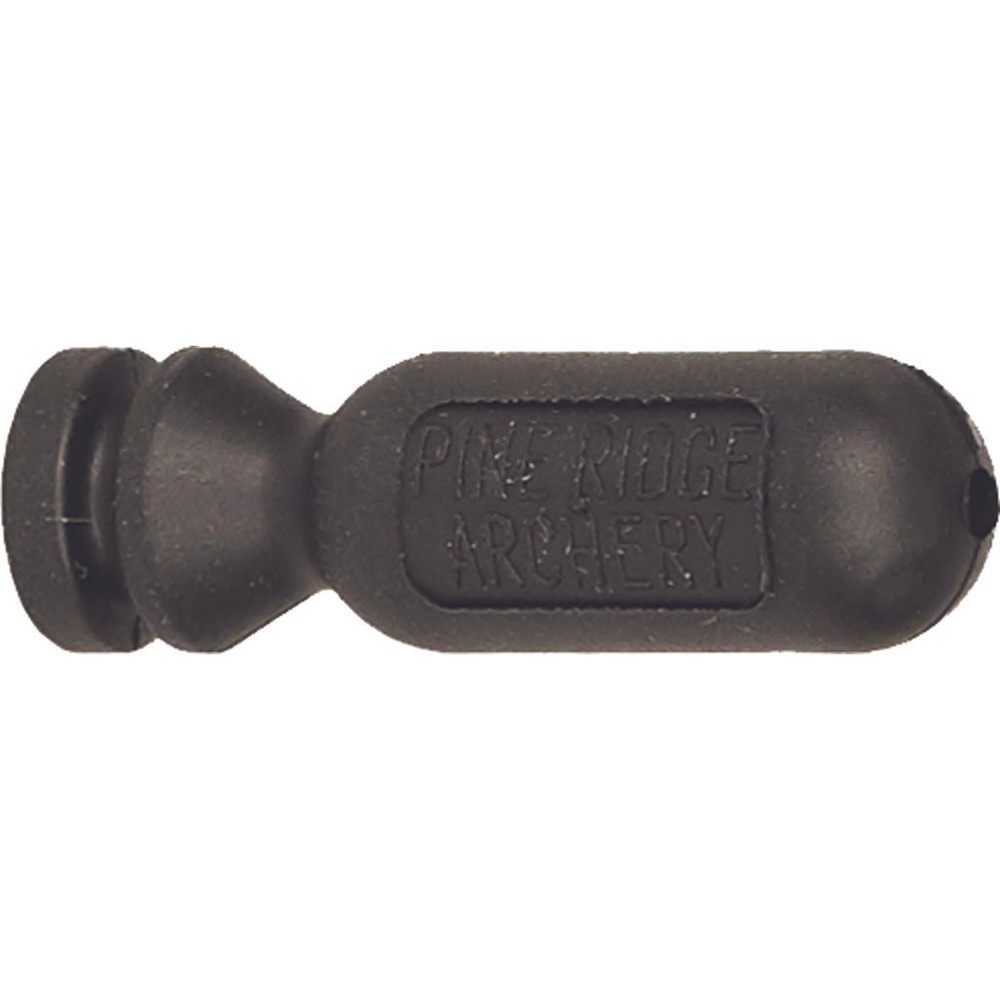 Pine Ridge Nitro Speed Bomb Black 2 pk.