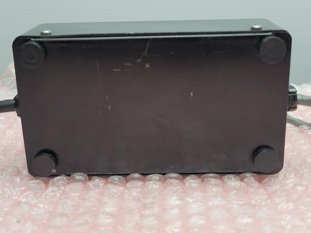 Aristo M1457-2 Microscope Power Supply