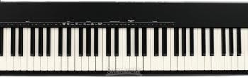 Roland A-88 MKII 88-key Keyboard Controller
