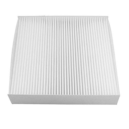 042-2153 Cabin Air Filter