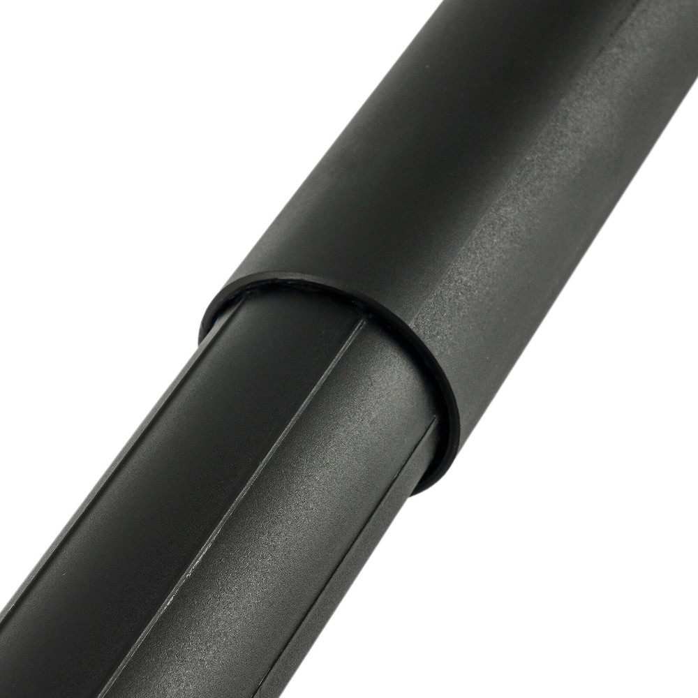 2* Rear Tailgate Power Hatch Lift Support Struts for 2016 - 2019 Ford Explorer
