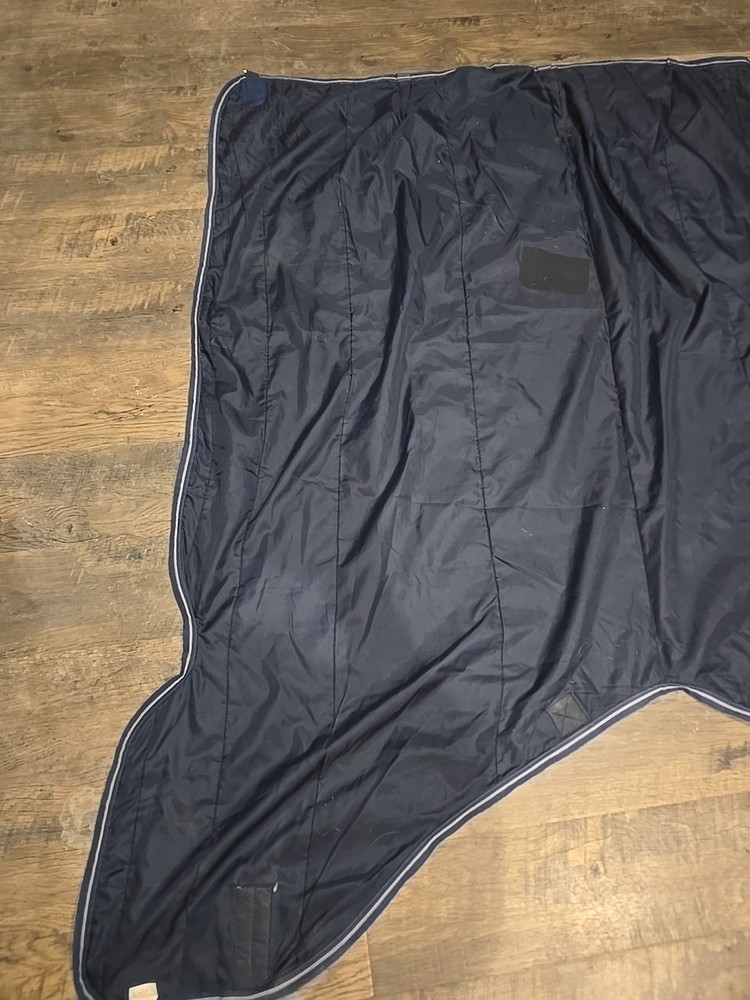 horseware ireland Blanket Liner 66