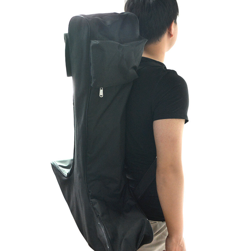 Archery Crossbow Case T-Shaped Storage Case Bag Backpack Protective Outdoor Hunt