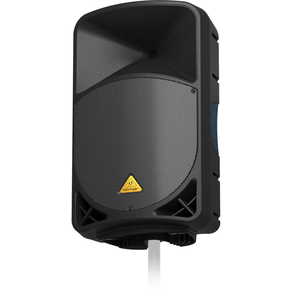 Behringer Eurolive B115D Active 2-Way 15" PA Speaker System