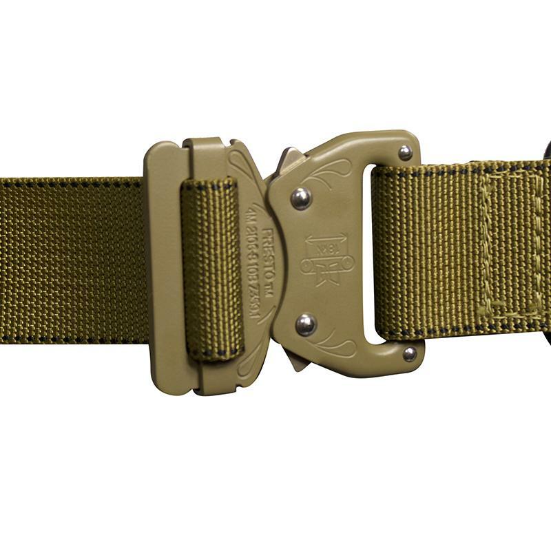 FUSION CLIMB HEMERA harness