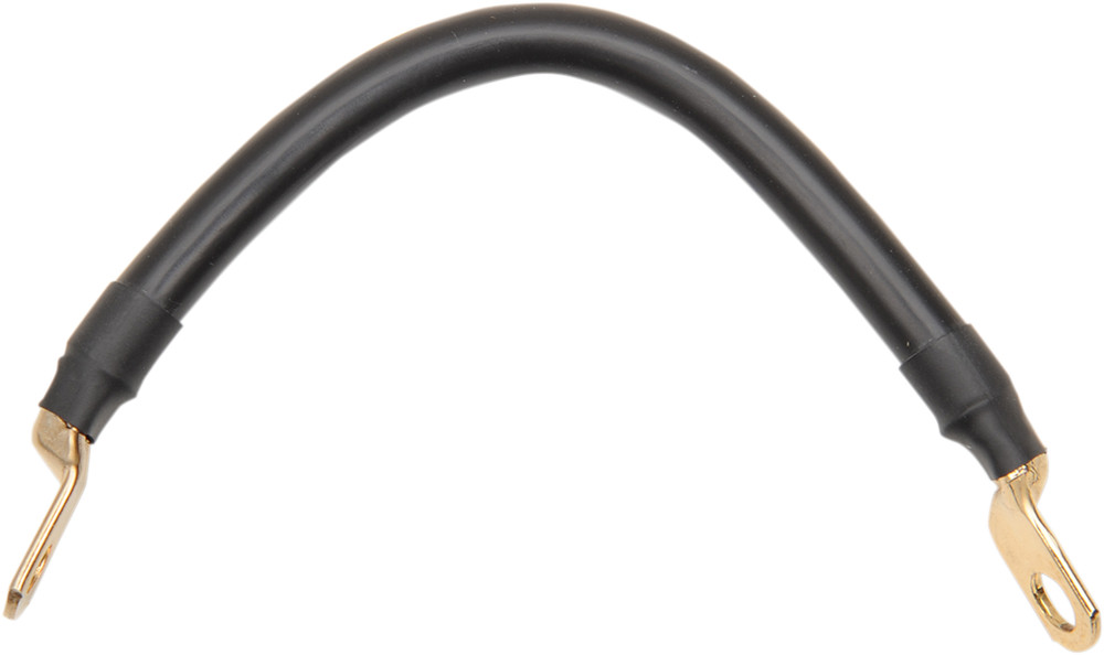 TERRY COMPONENTS - 22108 - Battery Cables - 8"