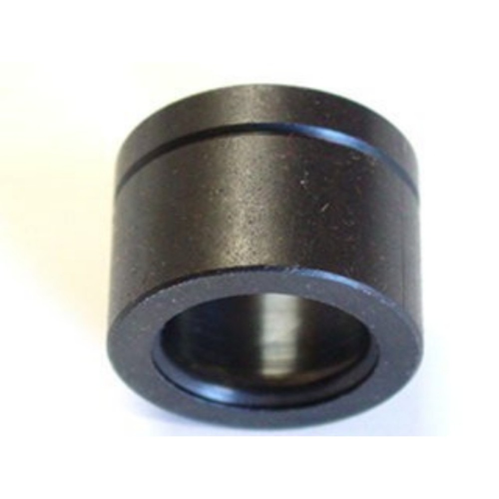 Lee Precision 20-Gauge Sizer Load All