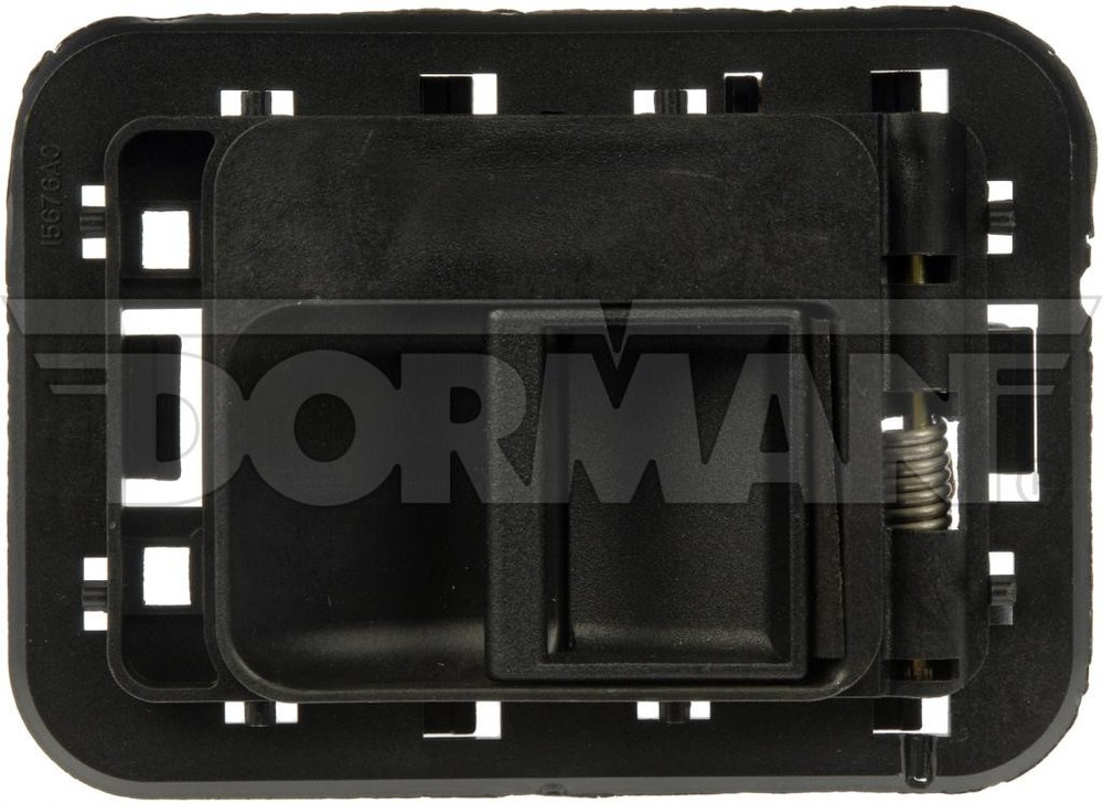 Door Handle RIGHT HAND