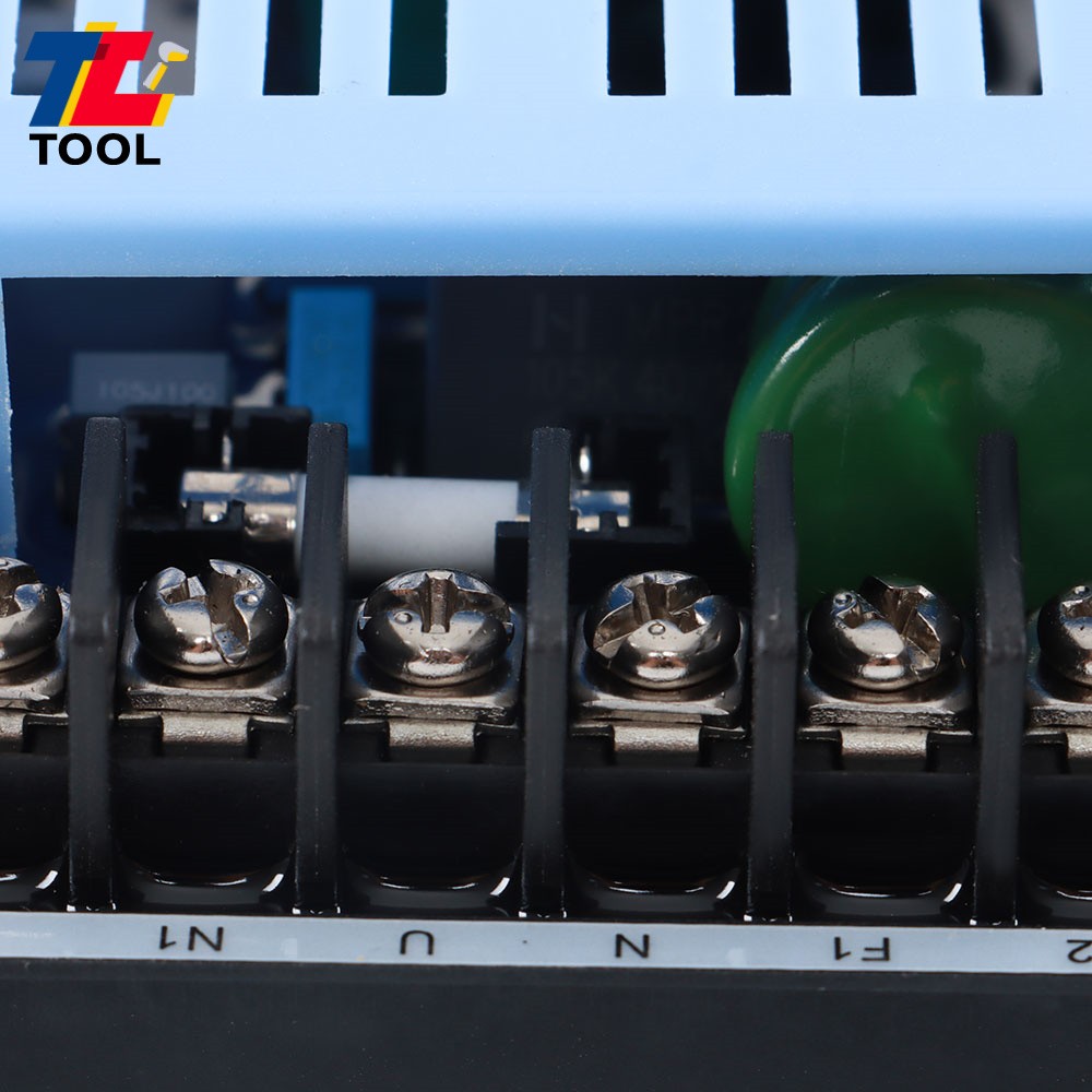 Generators Automatic Voltage Regulator Replace AVR R120 For Diesel Generator