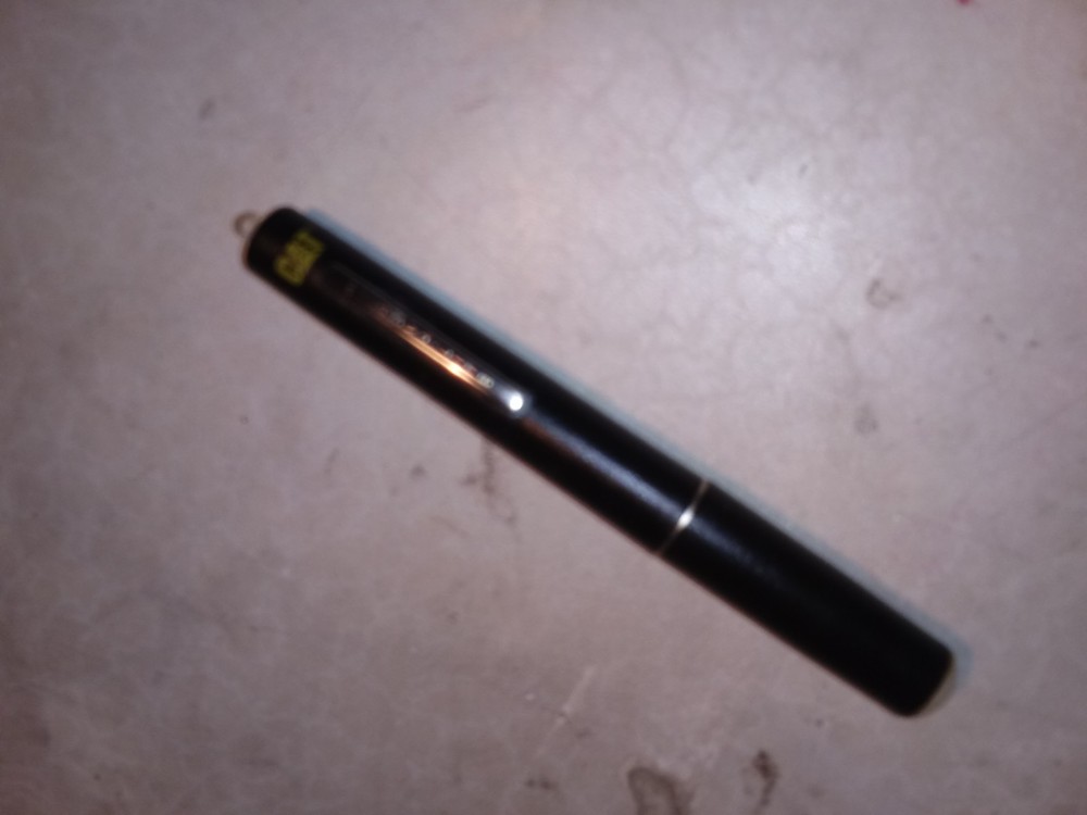 Car Caterpillar Ignition Coil Spark Detector